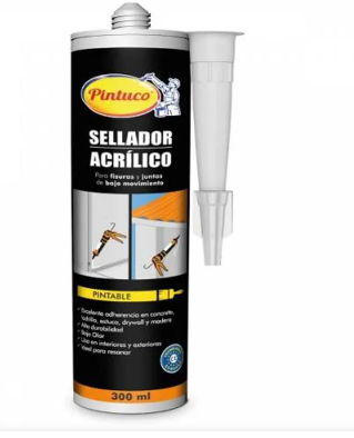 Producto
